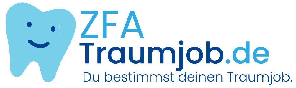 ZFA-traumjob-logo